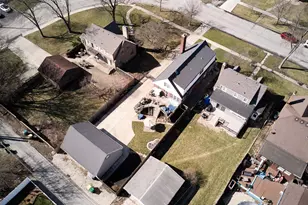 8039 Forest Ave, Munster, IN 46321 - Photo 57