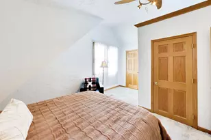 8039 Forest Ave, Munster, IN 46321 - Photo 35