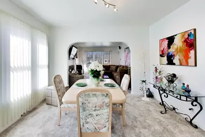 8039 Forest Avenue, Munster, IN 46321 - Photo 9