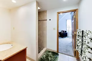 8039 Forest Ave, Munster, IN 46321 - Photo 31