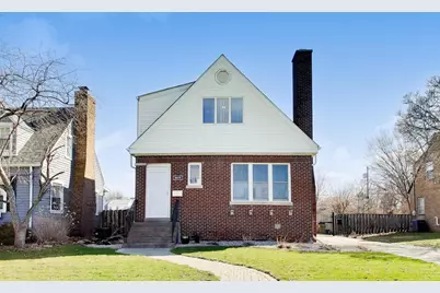 8039 Forest Avenue, Munster, IN 46321 - Photo 45