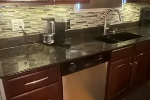 8039 Forest Ave, Munster, IN 46321 - Photo 15