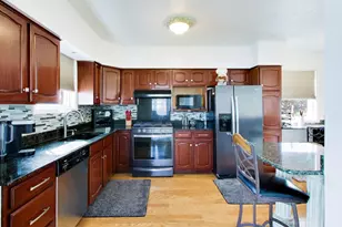 8039 Forest Ave, Munster, IN 46321 - Photo 3