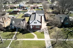 8039 Forest Ave, Munster, IN 46321 - Photo 55