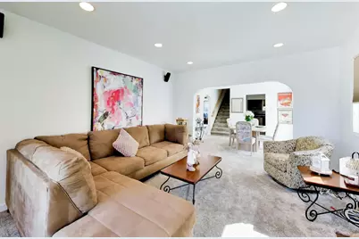 8039 Forest Avenue, Munster, IN 46321 - Photo 5