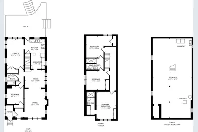 8039 Forest Avenue, Munster, IN 46321 - Photo 57