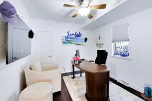 8039 Forest Ave, Munster, IN 46321 - Photo 19