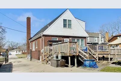 8039 Forest Avenue, Munster, IN 46321 - Photo 37