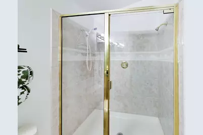 8039 Forest Avenue, Munster, IN 46321 - Photo 23