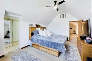 8039 Forest Ave, Munster, IN 46321 - Photo 23