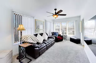 8039 Forest Ave, Munster, IN 46321 - Photo 17