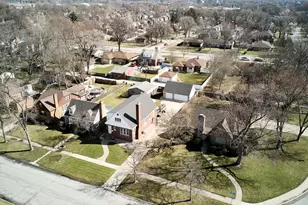 8039 Forest Ave, Munster, IN 46321 - Photo 1