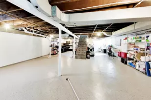 8039 Forest Ave, Munster, IN 46321 - Photo 37