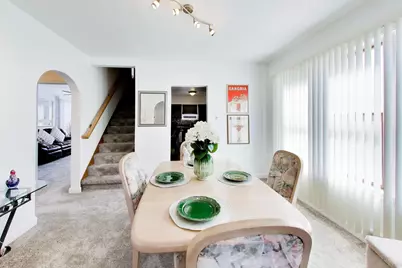 8039 Forest Avenue, Munster, IN 46321 - Photo 7