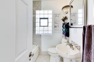 8039 Forest Ave, Munster, IN 46321 - Photo 21