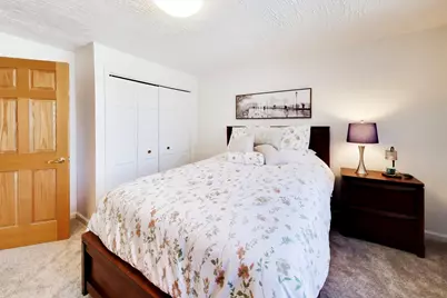 8039 Forest Avenue, Munster, IN 46321 - Photo 25