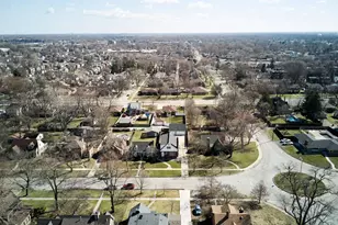 8039 Forest Ave, Munster, IN 46321 - Photo 59