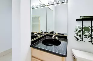 8039 Forest Ave, Munster, IN 46321 - Photo 25