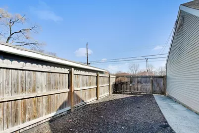 8039 Forest Avenue, Munster, IN 46321 - Photo 41