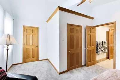 8039 Forest Avenue, Munster, IN 46321 - Photo 31