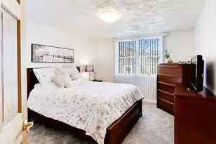 8039 Forest Ave, Munster, IN 46321 - Photo 27