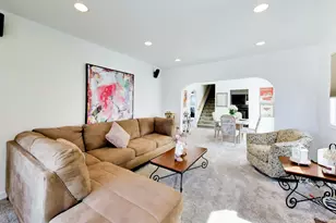 8039 Forest Ave, Munster, IN 46321 - Photo 7