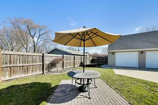 8039 Forest Ave, Munster, IN 46321 - Photo 45