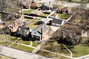 8039 Forest Ave, Munster, IN 46321 - Photo 51