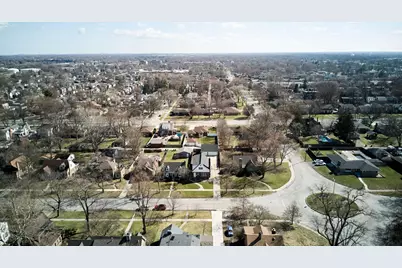 8039 Forest Avenue, Munster, IN 46321 - Photo 53