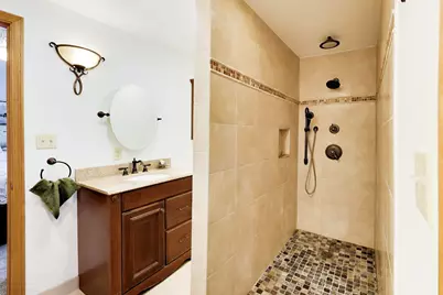 8039 Forest Avenue, Munster, IN 46321 - Photo 27