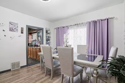 6249 Monroe Avenue, Hammond, IN 46324 - Photo 7