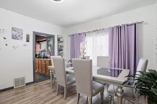 6249 Monroe Ave, Hammond, IN 46324 - Photo 7