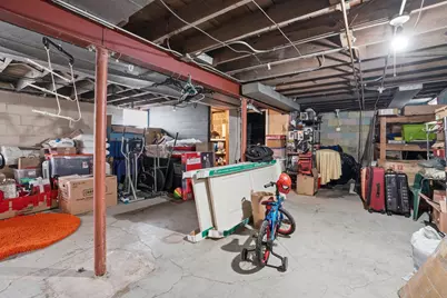 6249 Monroe Avenue, Hammond, IN 46324 - Photo 17