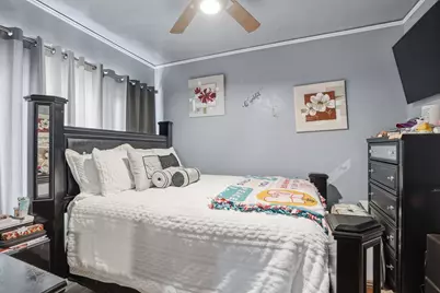 6249 Monroe Avenue, Hammond, IN 46324 - Photo 11