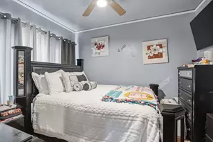 6249 Monroe Ave, Hammond, IN 46324 - Photo 11