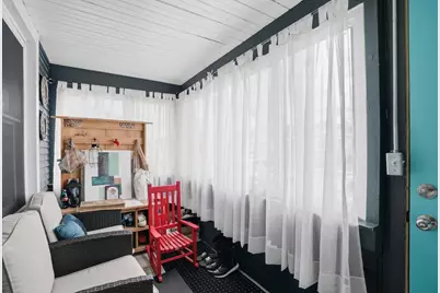 6249 Monroe Avenue, Hammond, IN 46324 - Photo 3