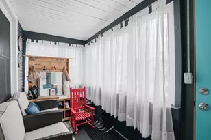 6249 Monroe Ave, Hammond, IN 46324 - Photo 3