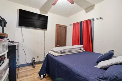 6249 Monroe Avenue, Hammond, IN 46324 - Photo 13