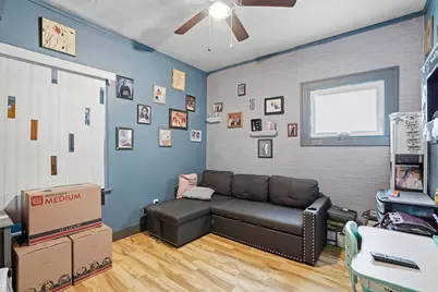 6249 Monroe Avenue, Hammond, IN 46324 - Photo 15