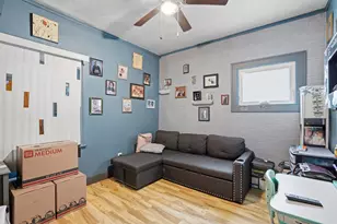 6249 Monroe Ave, Hammond, IN 46324 - Photo 15