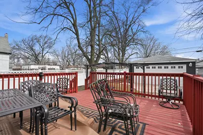 6249 Monroe Avenue, Hammond, IN 46324 - Photo 19