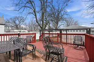 6249 Monroe Ave, Hammond, IN 46324 - Photo 19