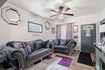 6249 Monroe Avenue, Hammond, IN 46324 - Photo 5