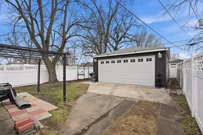 6249 Monroe Avenue, Hammond, IN 46324 - Photo 21