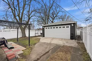 6249 Monroe Ave, Hammond, IN 46324 - Photo 21