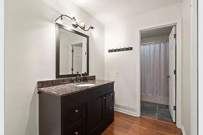 8803 Jackson Street, Merrillville, IN 46410 - Photo 17