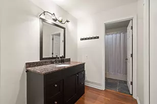 8803 Jackson St, Merrillville, IN 46410 - Photo 17