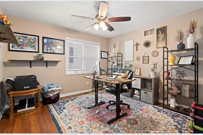 8803 Jackson Street, Merrillville, IN 46410 - Photo 5