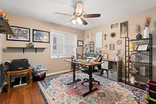 8803 Jackson St, Merrillville, IN 46410 - Photo 5