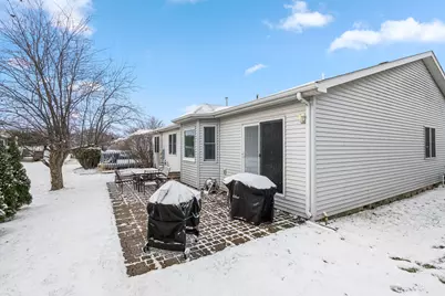 8803 Jackson Street, Merrillville, IN 46410 - Photo 19